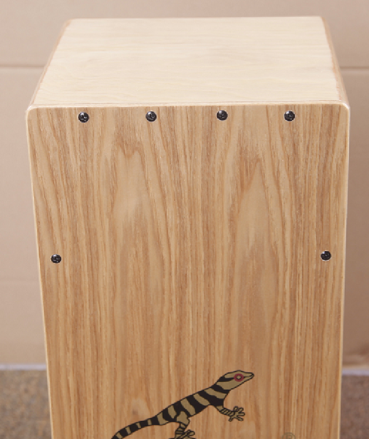 https://www.gecko-kalimba.com/cl12n-birchwood-cajon-drum-musical-instrument-gecko.html